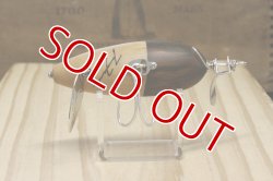 画像5: タマタマルアー キュウバシノギ