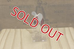 画像8: Anydope　BIG LUNGE　ペラ、ステッカーＳＥＴ