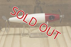 画像4: Anydope　BIG LUNGE　ペラ、ステッカーＳＥＴ