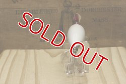 画像11: Anydope　BIG LUNGE　ペラ、ステッカーＳＥＴ