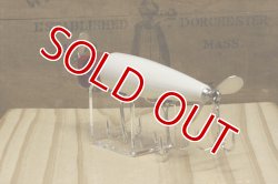 画像12: Anydope　BIG LUNGE　ペラ、ステッカーＳＥＴ