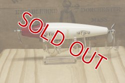 画像6: Anydope　BIG LUNGE　ペラ、ステッカーＳＥＴ