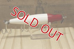 画像5: Anydope　BIG LUNGE　ペラ、ステッカーＳＥＴ