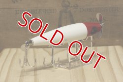 画像10: Anydope　BIG LUNGE　ペラ、ステッカーＳＥＴ