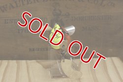 画像10: RECORD　 GARAGEシリーズ　シャープシューター