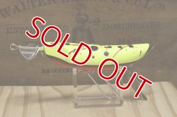 画像2: RECORD　 GARAGEシリーズ　シャープシューター