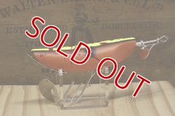 画像3: RECORD　 GARAGEシリーズ　シャープシューター