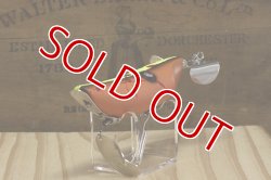 画像11: RECORD　 GARAGEシリーズ　シャープシューター