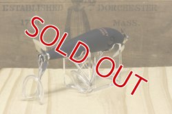 画像12: ブライトリバー　Ｈｅｃｔｏｒ