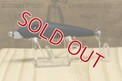 画像2: ブライトリバー　Ｈｅｃｔｏｒ