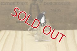 画像8: ブライトリバー　Ｈｅｃｔｏｒ