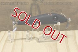 画像4: ブライトリバー　Ｈｅｃｔｏｒ