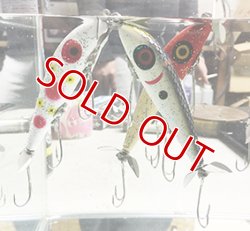 画像3: ブライトリバー　Ｈｅｃｔｏｒ