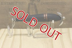 画像5: ブライトリバー　Ｈｅｃｔｏｒ