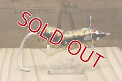 画像4: タマタマルアー　マウス２マウス