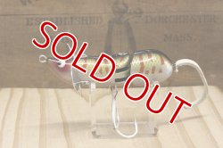 画像2: タマタマルアー　マウス２マウス