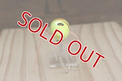 画像10: RECORD　 レコルドシリーズ　デスティーノ　