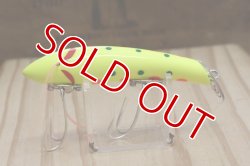 画像3: RECORD　 レコルドシリーズ　デスティーノ　