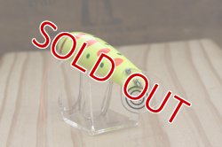 画像6: RECORD　 レコルドシリーズ　デスティーノ　