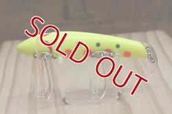 画像5: RECORD　 レコルドシリーズ　デスティーノ　