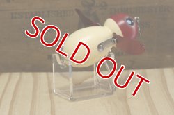 画像9: abdeal　SABBATH