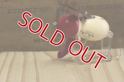 画像5: abdeal　SABBATH