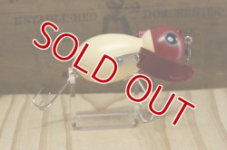 画像3: abdeal　SABBATH