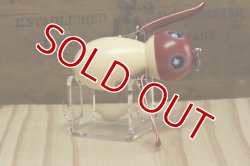 画像4: abdeal　SABBATH