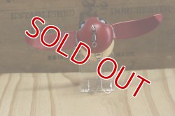 画像7: abdeal　SABBATH