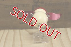 画像10: abdeal　SABBATH