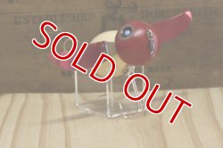 画像8: abdeal　SABBATH