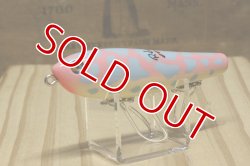 画像8: RECORD　 レコルドシリーズ　ソンブラ