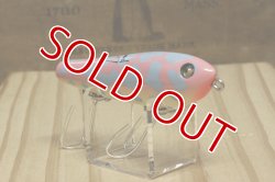 画像6: RECORD　 レコルドシリーズ　ソンブラ