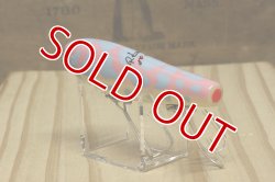 画像9: RECORD　 レコルドシリーズ　ソンブラ