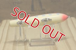 画像5: RECORD　 レコルドシリーズ　ソンブラ