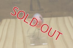 画像7: RECORD　 レコルドシリーズ　ソンブラ