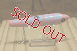 画像4: RECORD　 レコルドシリーズ　ソンブラ