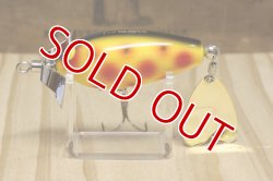 画像2: ガウラクラフト　コブッピー