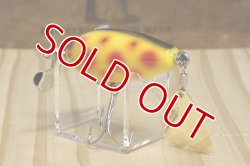 画像9: ガウラクラフト　コブッピー