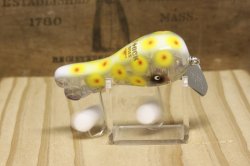 画像10: ＳＴＯＣＫ　スパンキーペンシル