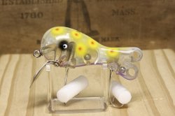 画像2: ＳＴＯＣＫ　スパンキーペンシル