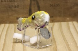 画像4: ＳＴＯＣＫ　スパンキーペンシル