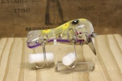 画像11: ＳＴＯＣＫ　スパンキーペンシル