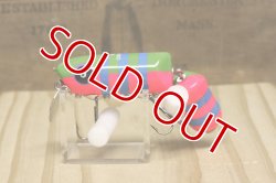 画像2: ＳＴＯＣＫ　チンピラベイト