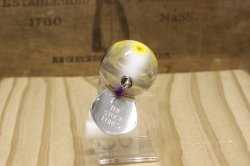 画像5: ＳＴＯＣＫ　スパンキーペンシル