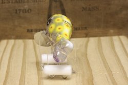 画像8: ＳＴＯＣＫ　スパンキーペンシル