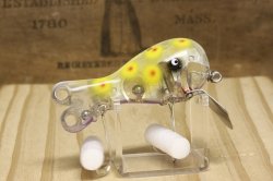 画像3: ＳＴＯＣＫ　スパンキーペンシル