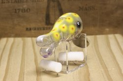 画像9: ＳＴＯＣＫ　スパンキーペンシル