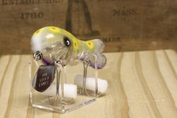 画像6: ＳＴＯＣＫ　スパンキーペンシル