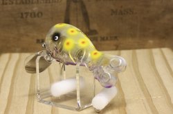 画像7: ＳＴＯＣＫ　スパンキーペンシル